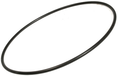 U9-228AZ Seal Plate O-Ring - INTELLIPRO VSF
